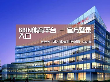 案例展示五(图1) 案例展示五(图1)