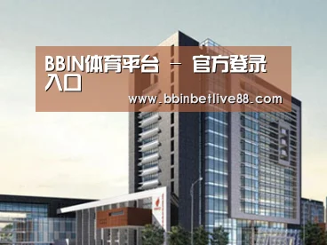 案例展示七(图1)