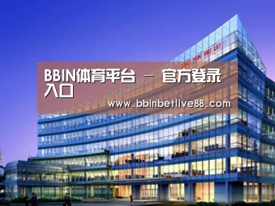 案例展示五