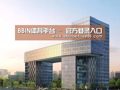 案例展示四