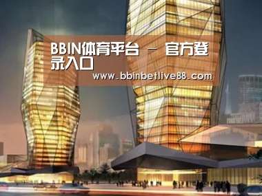案例展示三